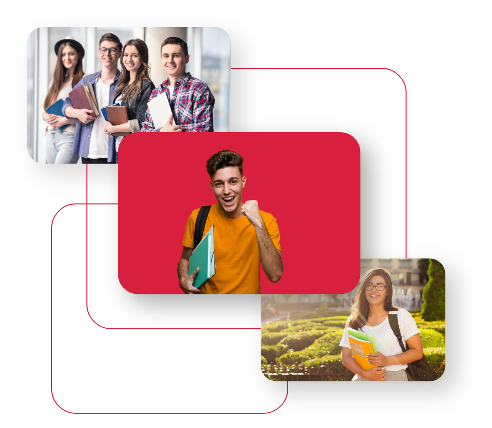 IELTS Home Invent Education