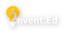 Invent Education
